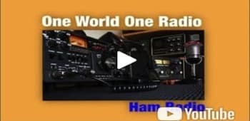 video image Thumbnail